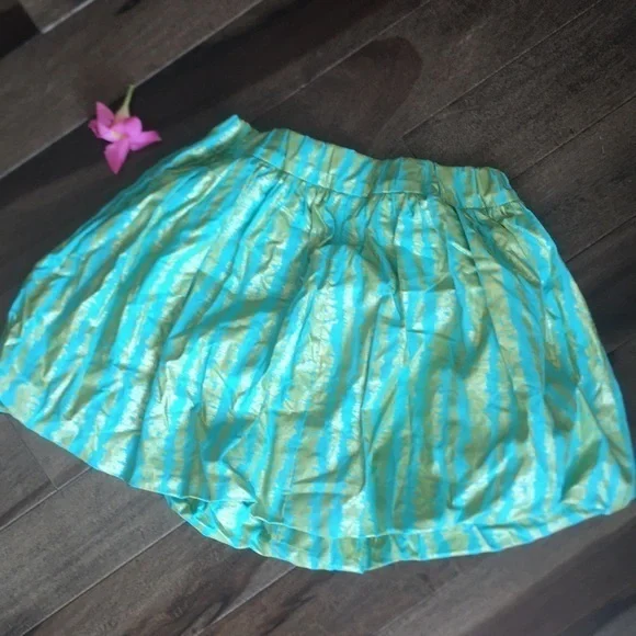 Hannah Kate bubble‎ skirt - Picture 2 of 4